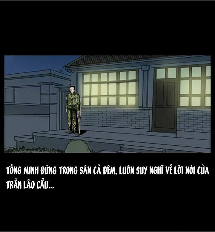 Chương 22.1