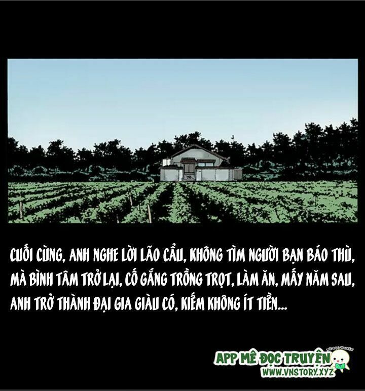 Chương 22.1