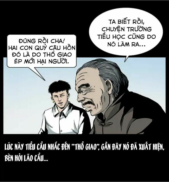 Chương 22.1