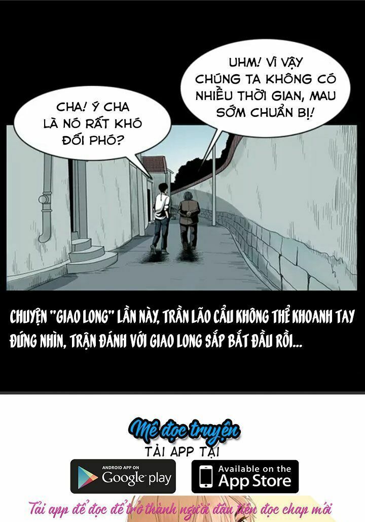 Chương 22.1