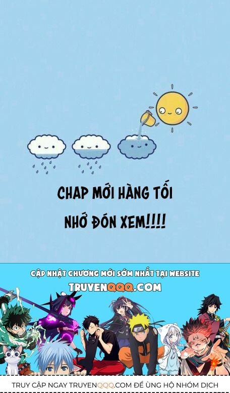 Chương 22.1