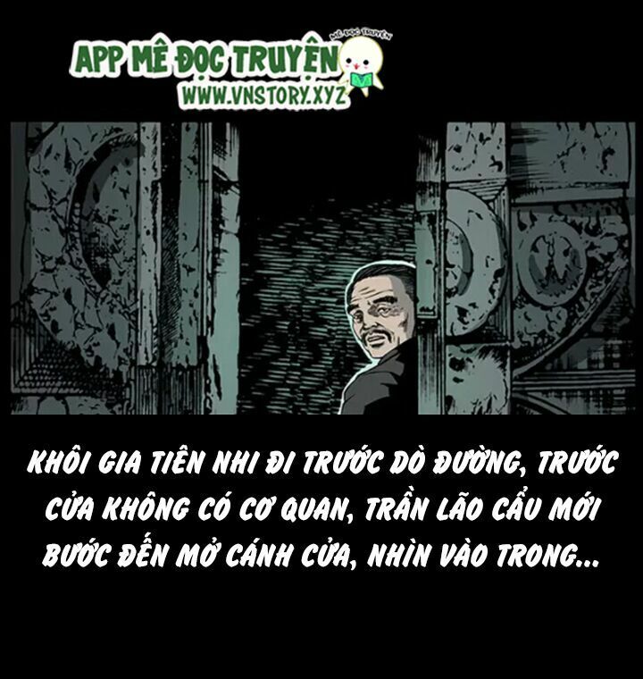 Chương 23