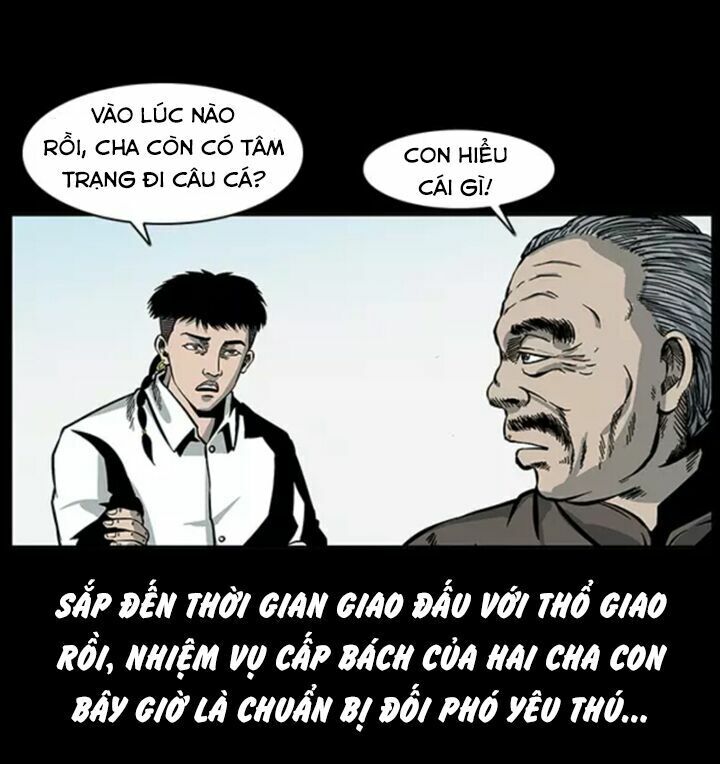 Chương 23