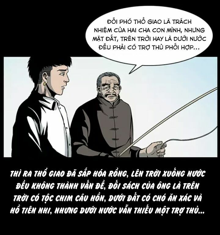 Chương 23