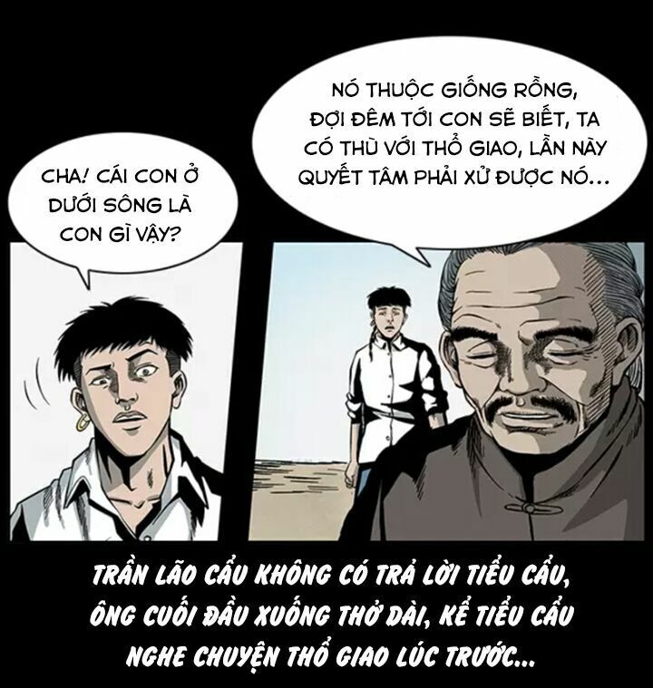 Chương 23