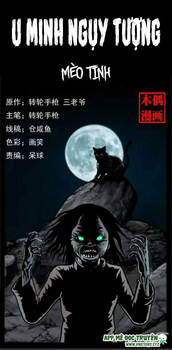 Chương 4