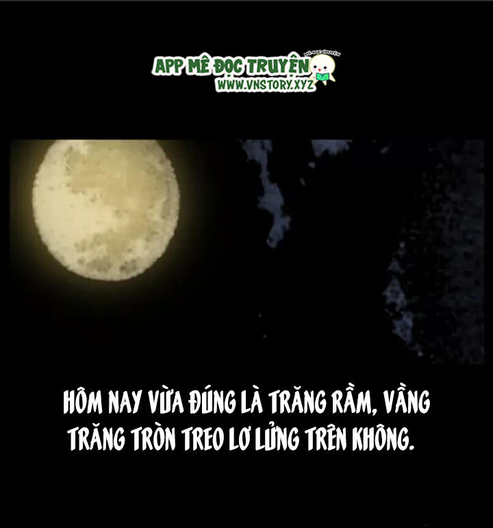 Chương 4