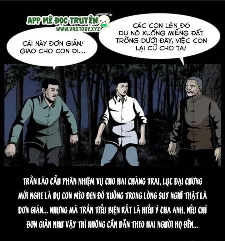 Chương 4