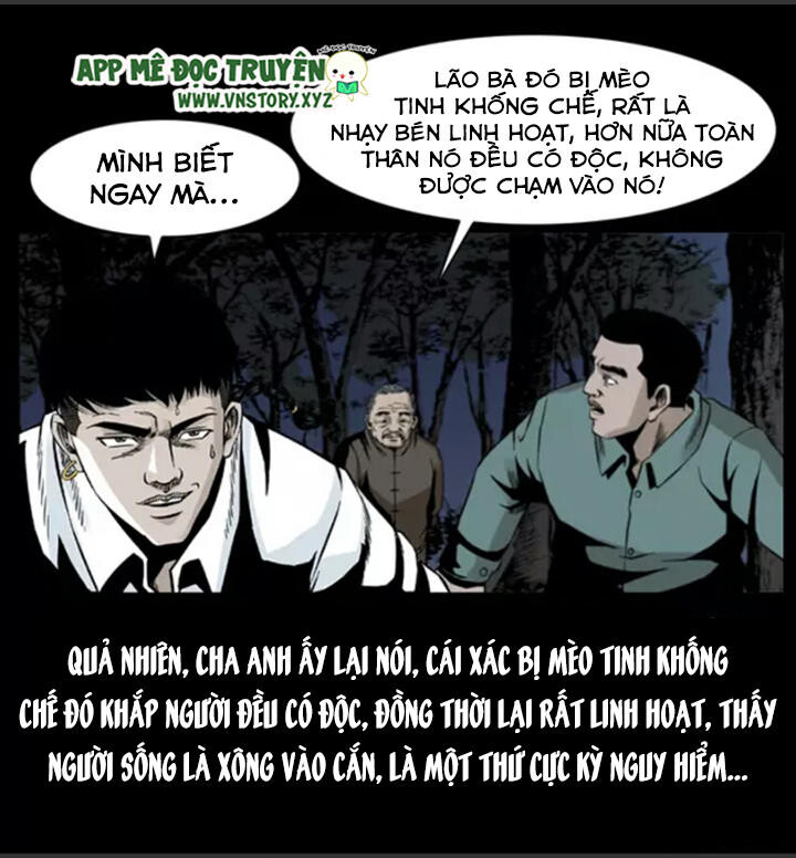 Chương 4