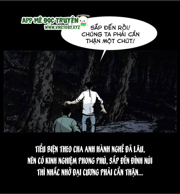 Chương 4