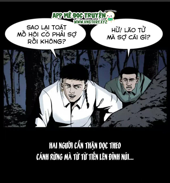 Chương 4