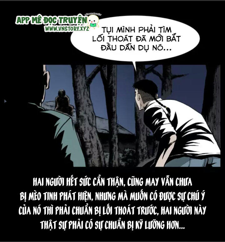 Chương 4