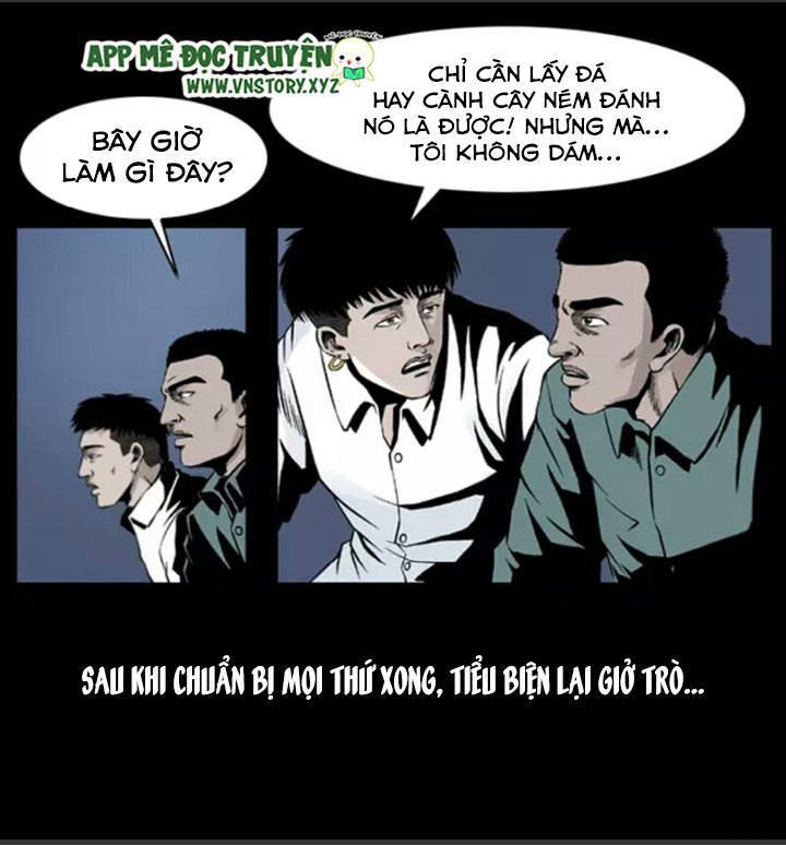 Chương 4