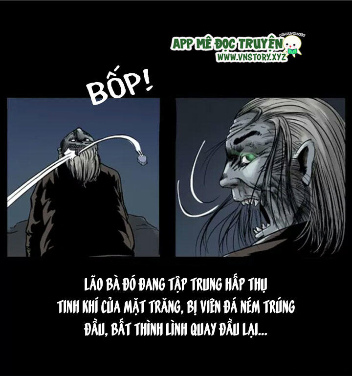Chương 4
