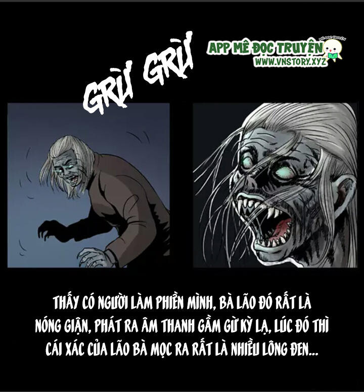 Chương 4