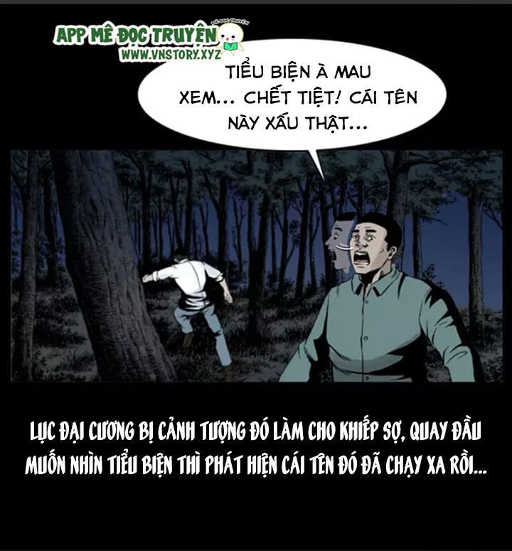 Chương 4