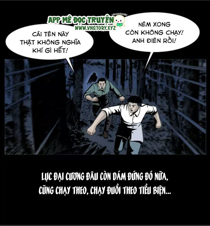 Chương 4