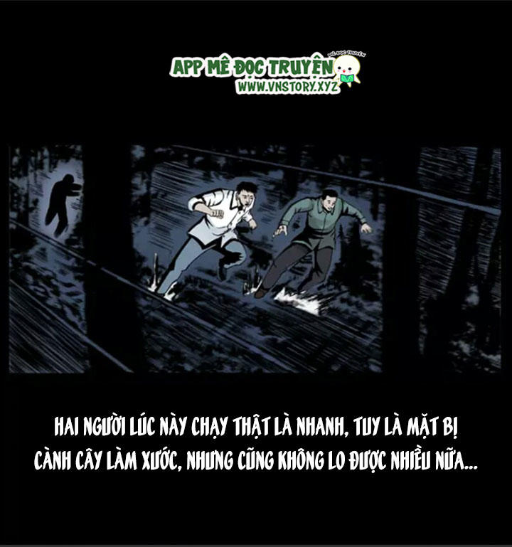 Chương 4