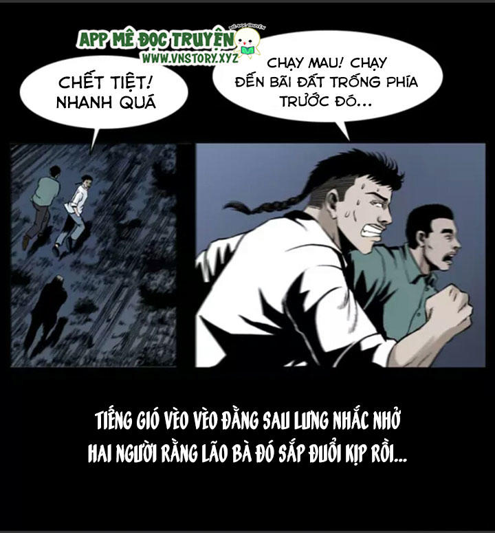 Chương 4
