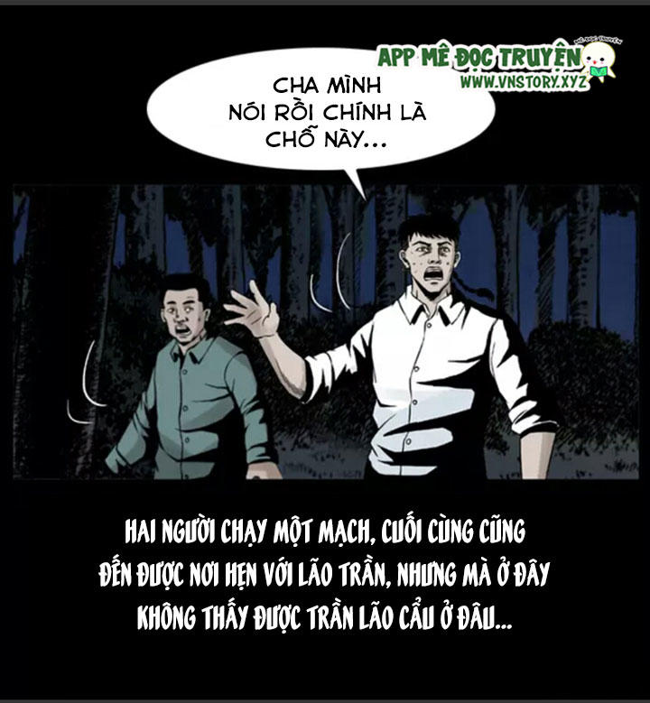 Chương 4