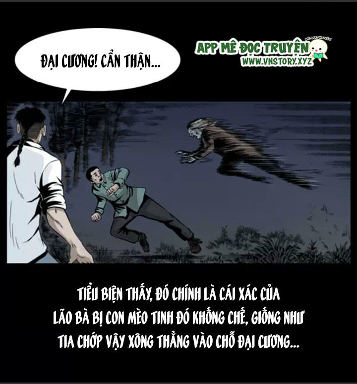 Chương 4