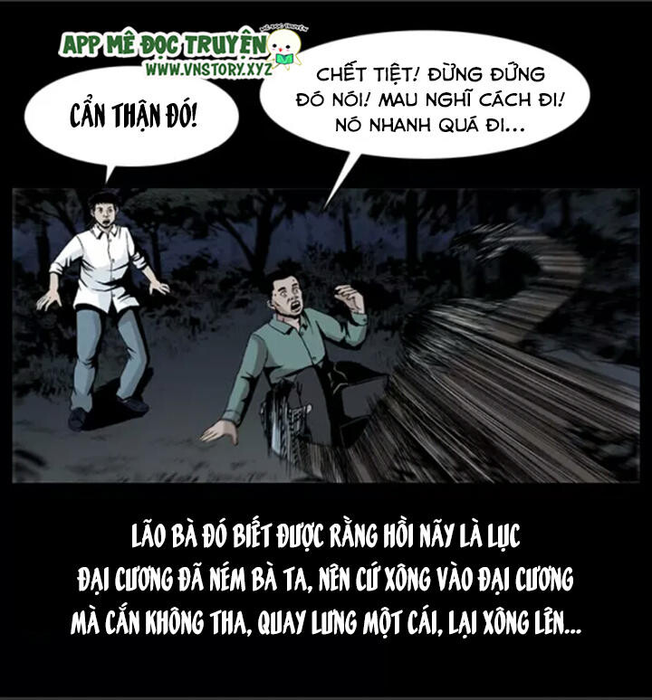Chương 4