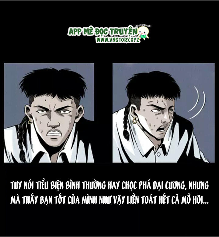 Chương 4