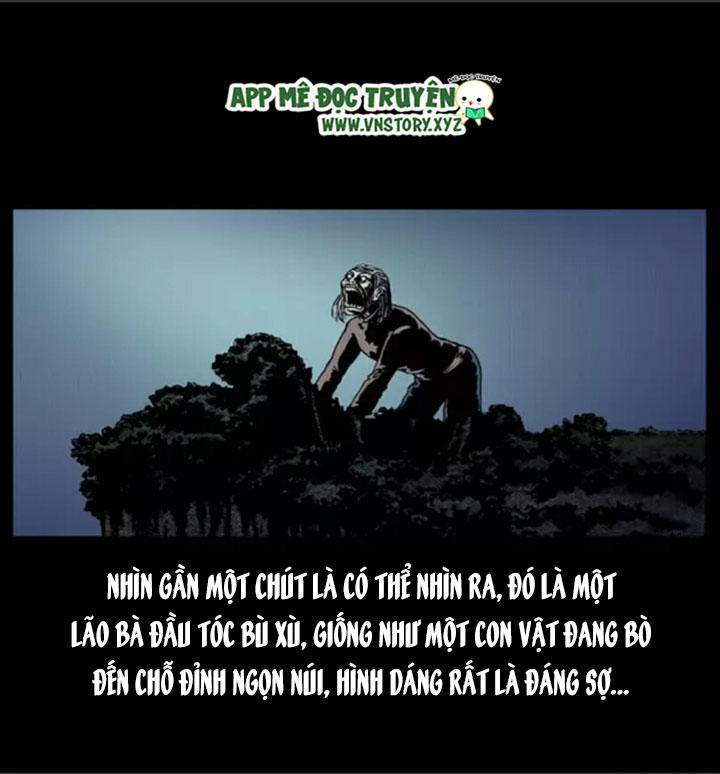 Chương 4