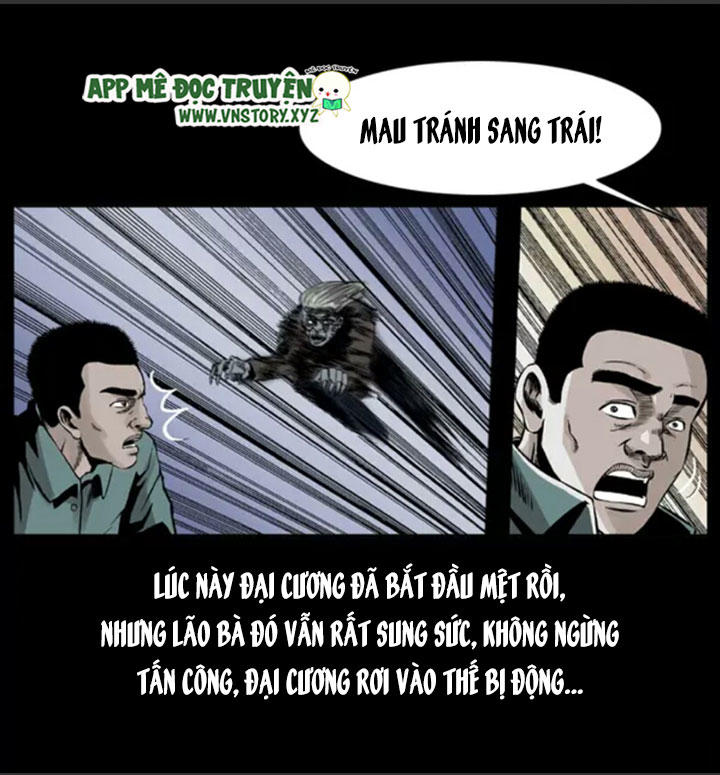 Chương 4