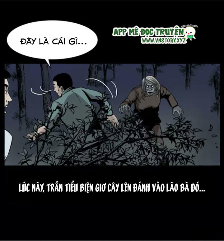 Chương 4
