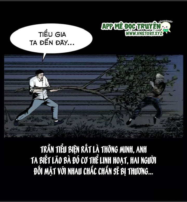 Chương 4