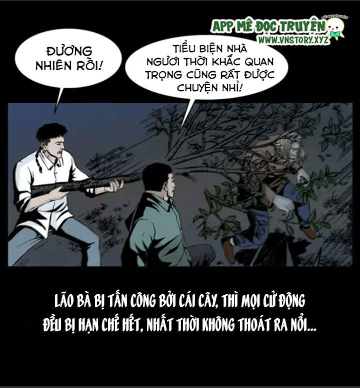 Chương 4