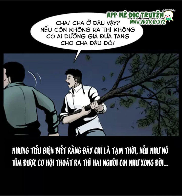 Chương 4
