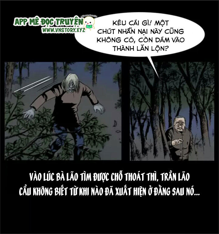 Chương 4