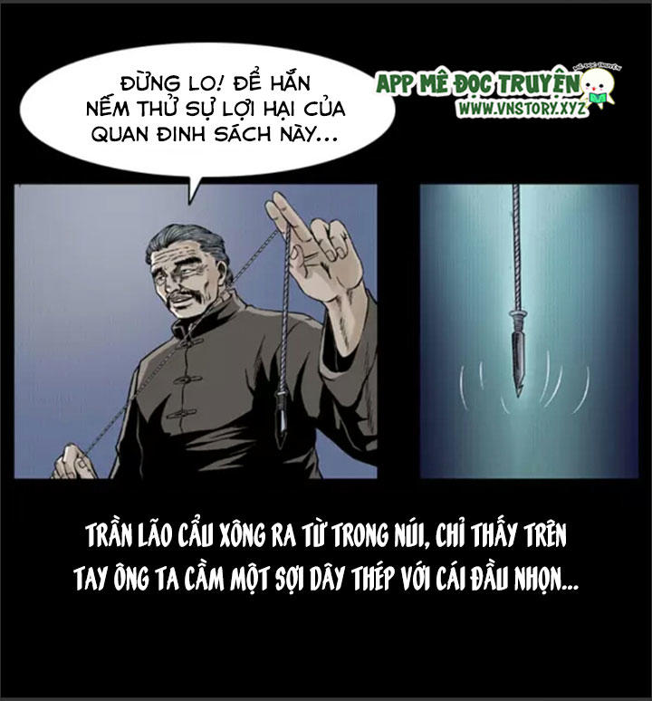 Chương 4
