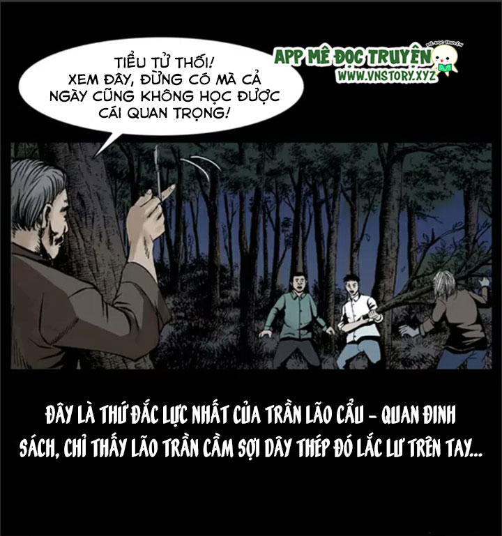 Chương 4