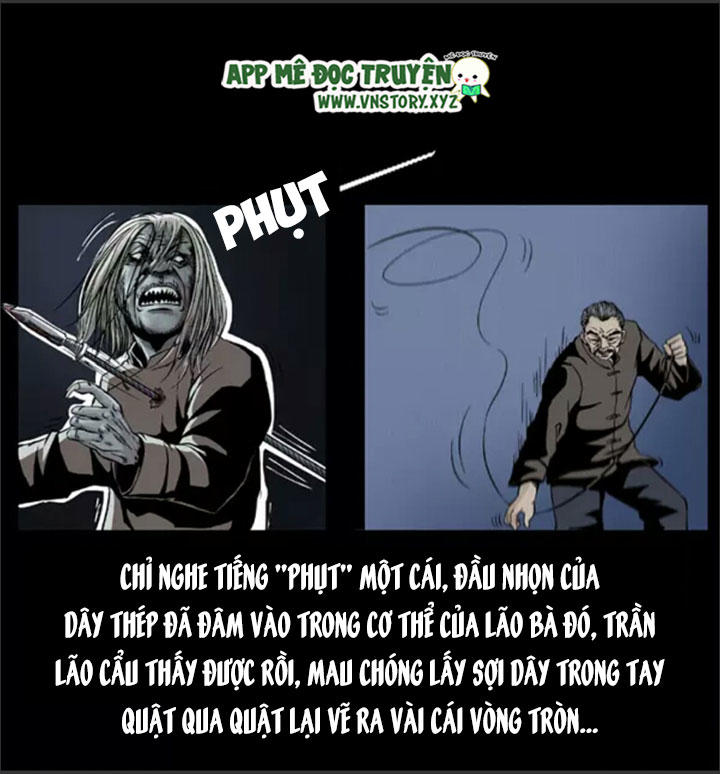 Chương 4