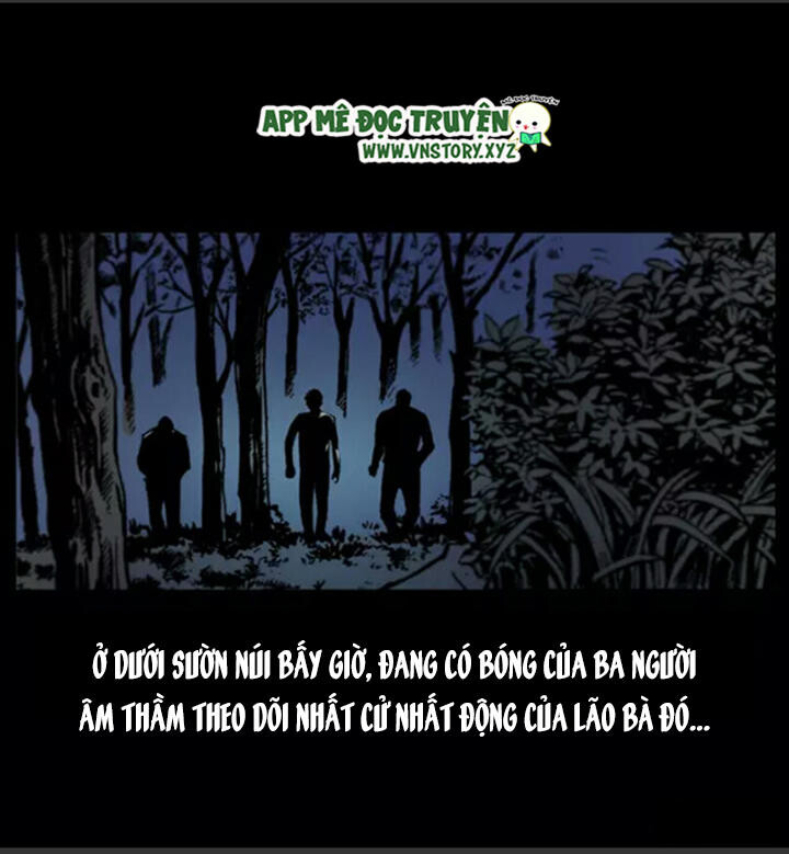 Chương 4