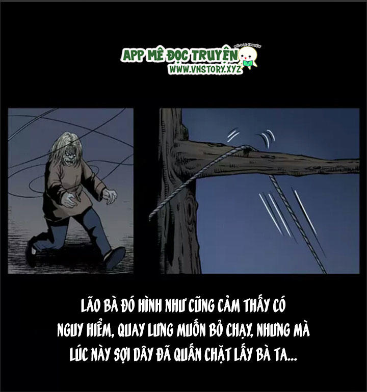 Chương 4