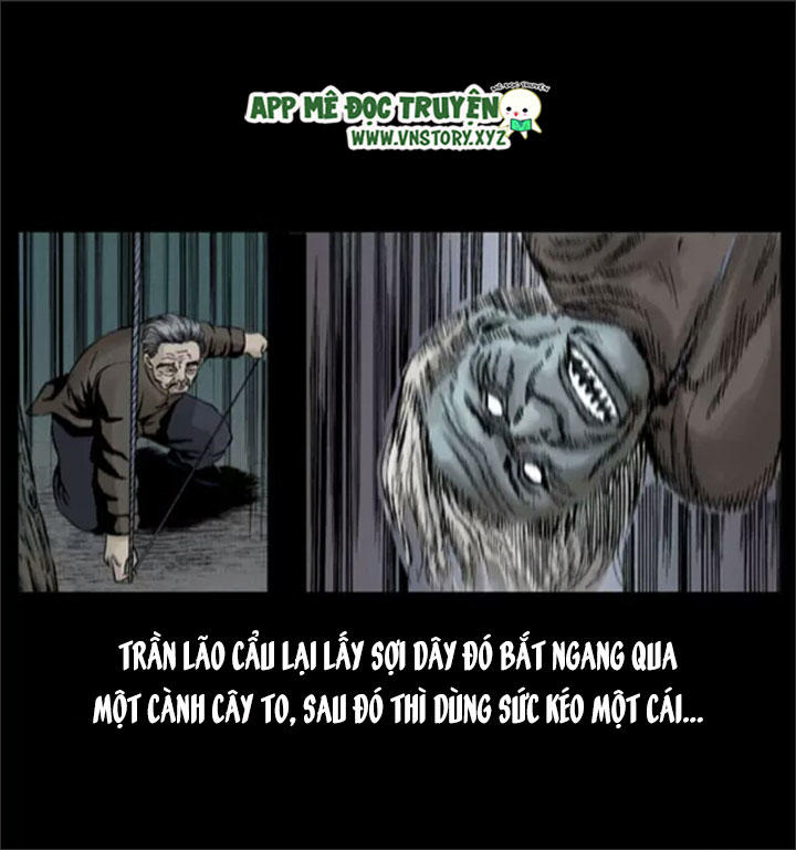Chương 4