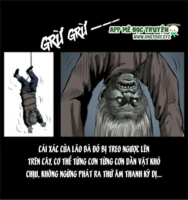 Chương 4