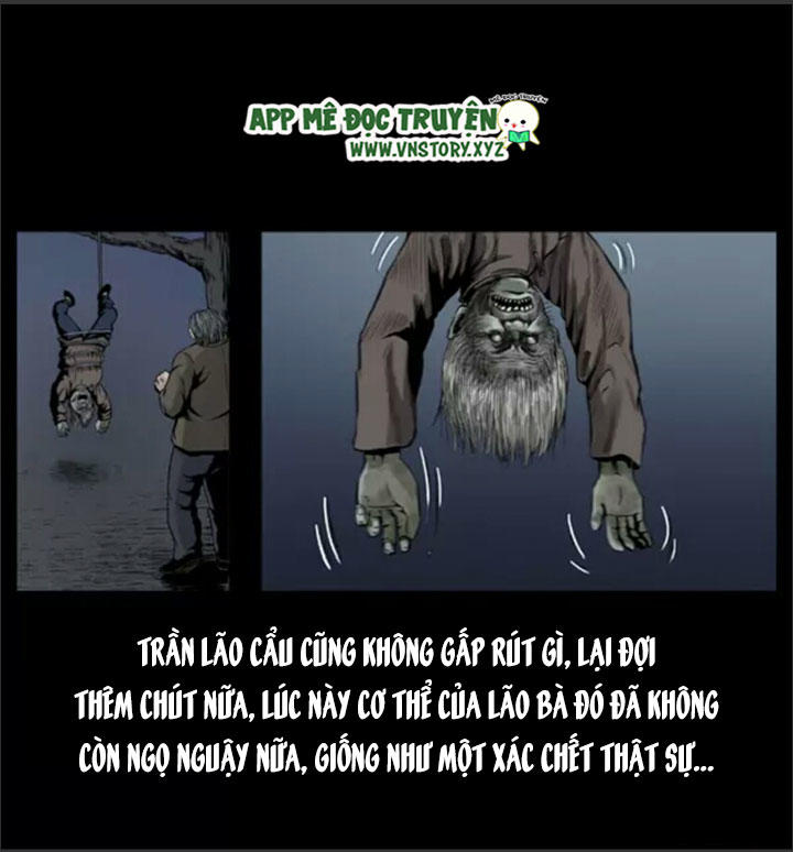Chương 4
