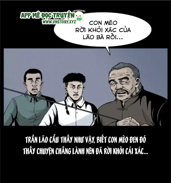 Chương 4