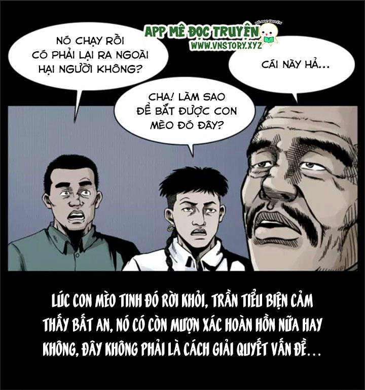 Chương 4