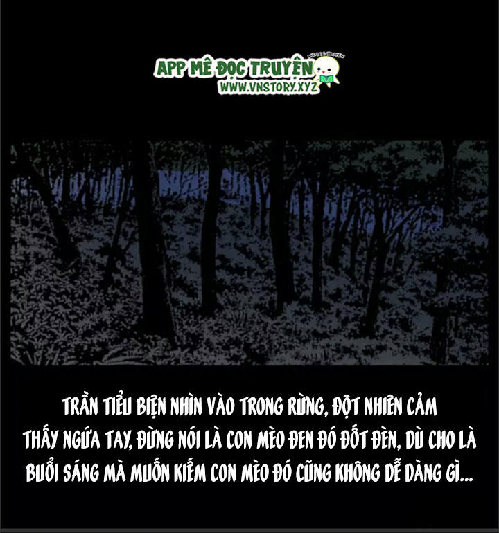 Chương 4