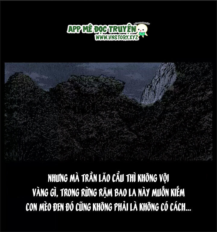 Chương 4