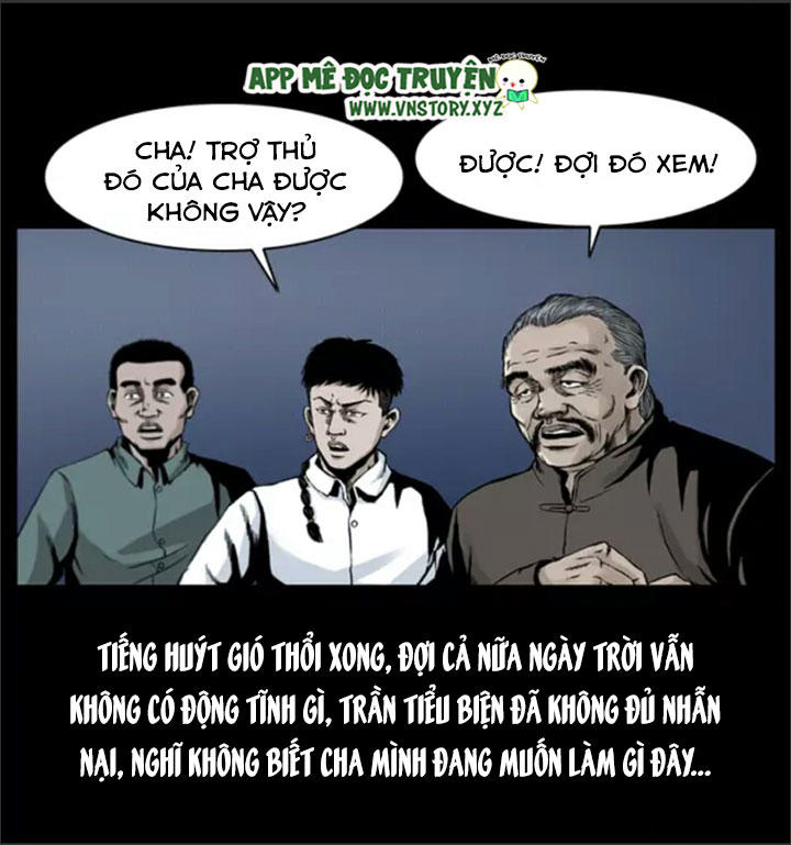 Chương 4