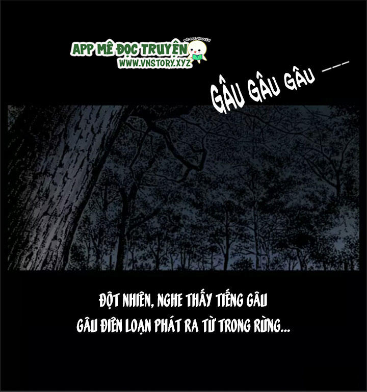 Chương 4