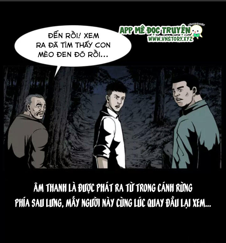 Chương 4
