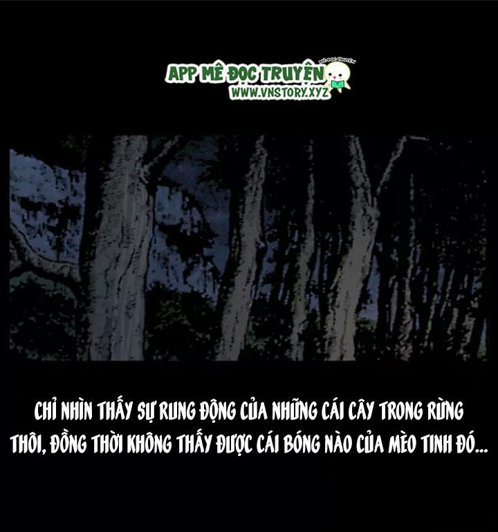 Chương 4